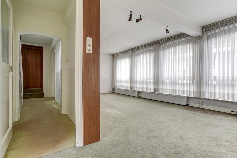 WinkelruimteaanWaterstraat 54<br/> inTiel WinkelruimteaanWaterstraat 54<br/> inTiel