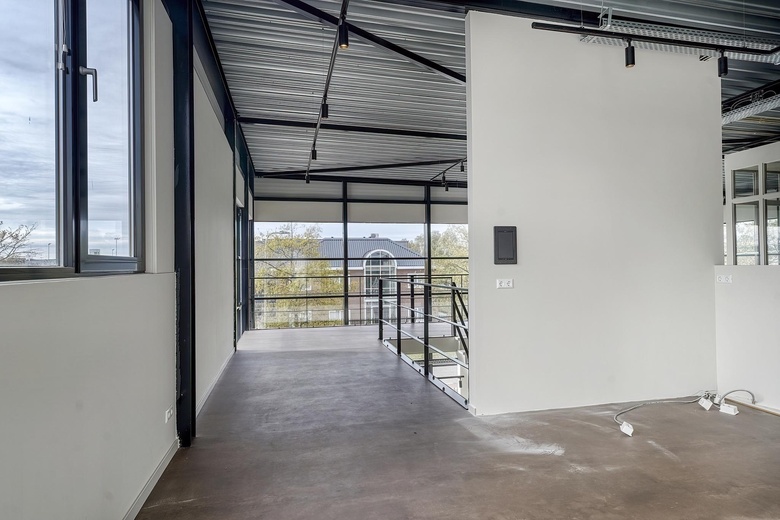 WinkelruimteaanKeyserswey 73 A<br/> inNoordwijk