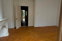 Kantoorruimte Amsterdam - Roemer Visscherstraat 24 - Foto 2