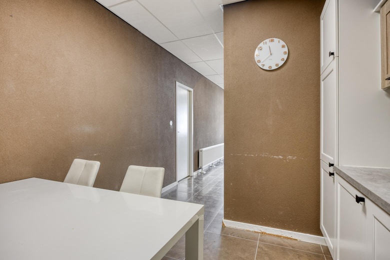 BedrijfsruimteaanToermalijnring 1308<br/> inDordrecht