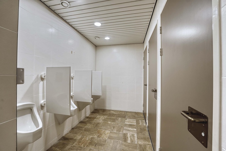 KantoorruimteaanIndustrieweg 24<br/> inZoeterwoude KantoorruimteaanIndustrieweg 24<br/> inZoeterwoude