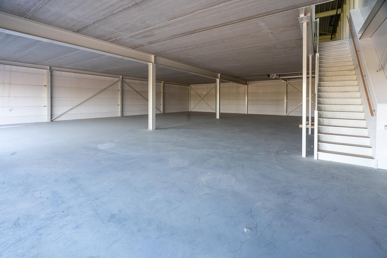 Bedrijfsruimte Kampen - Van Doorneweg 8 - Foto 6