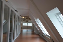 Bekijk foto 6 van Paleisstraat 1 Bekijk foto 6 van Paleisstraat 1