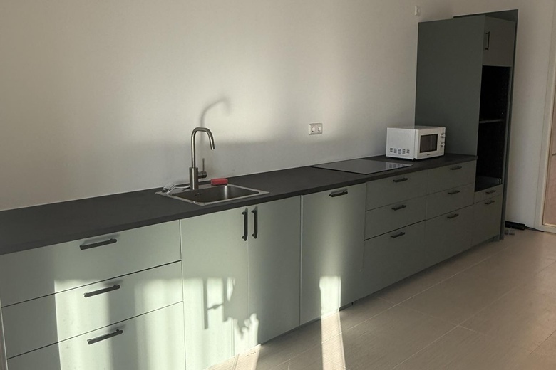 Bedrijfsruimte Amstelveen - Schweitzerlaan 32 - Foto 21
