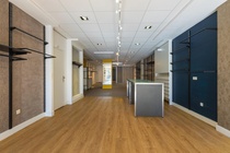 Winkelruimte Arnhem - Bakkerstraat 53 A - Foto 3