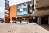 Bekijk foto 2 van eenheid 1 aan de Havinghastraat 56 in Alkmaar