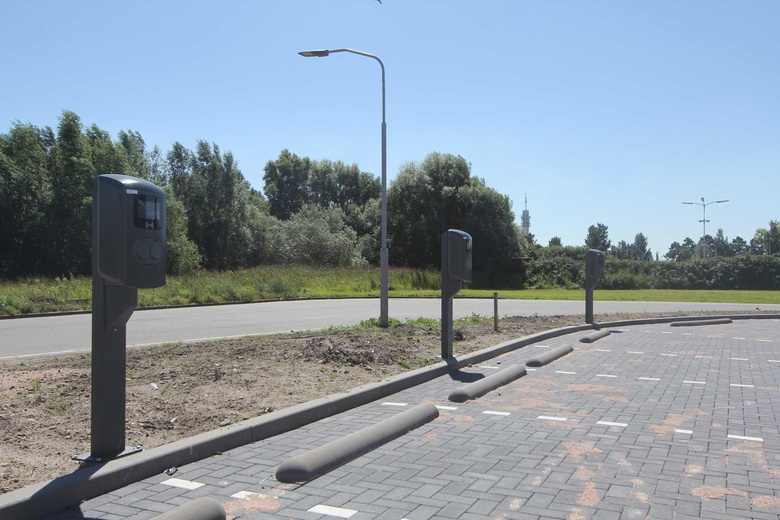 KantoorruimteaanJacques Meuwissenweg 26<br/> inHaarlem KantoorruimteaanJacques Meuwissenweg 26<br/> inHaarlem