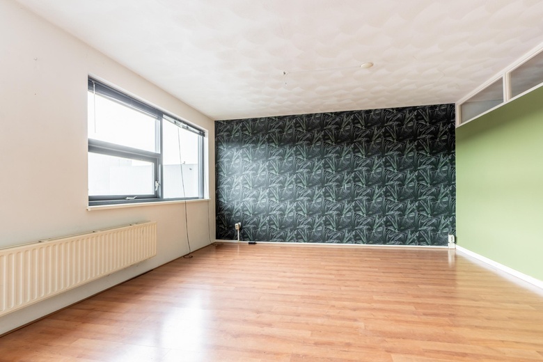 Bedrijfsruimte Haarlem - Tingietersweg 81 - Foto 8