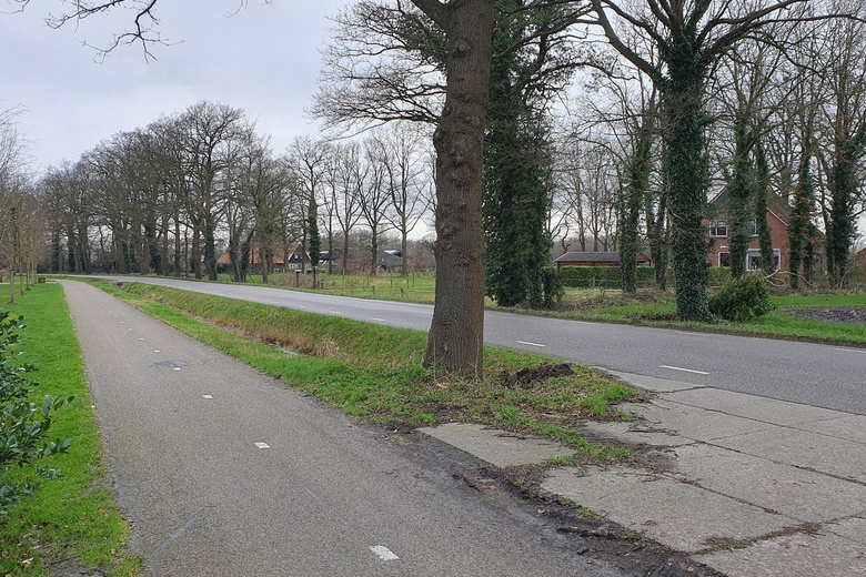 KantoorruimteaanBornsestraat 51<br/> inSaasveld KantoorruimteaanBornsestraat 51<br/> inSaasveld