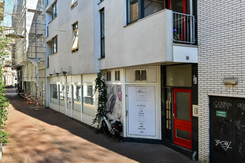 Winkelruimte Arnhem - Wielakkerstraat 3 - Foto 20