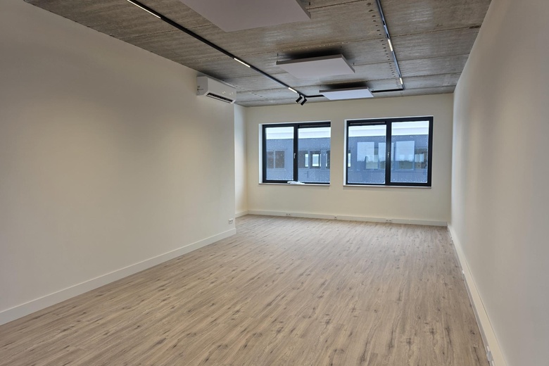 Bedrijfsruimte Breda - Nieuwe Bredase Baan 12 K - Foto 9