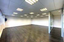 Bekijk foto 4 van Middelerf 10 a