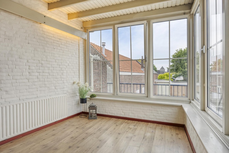 WinkelruimteaanNieuwstraat 53<br/> inGemert