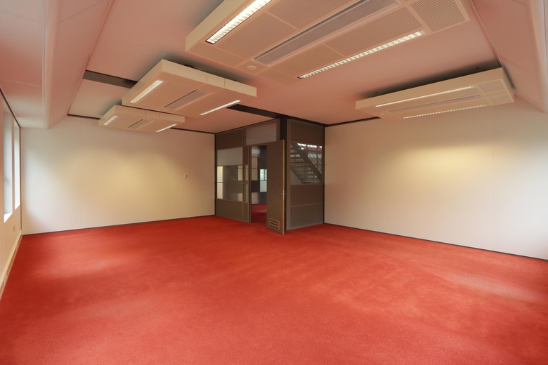 BedrijfsruimteaanVaartweg 135<br/> inLelystad