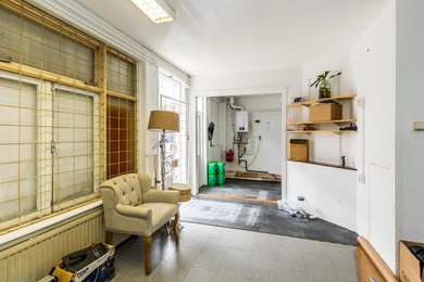 Bekijk foto 2 van Pleinweg 240