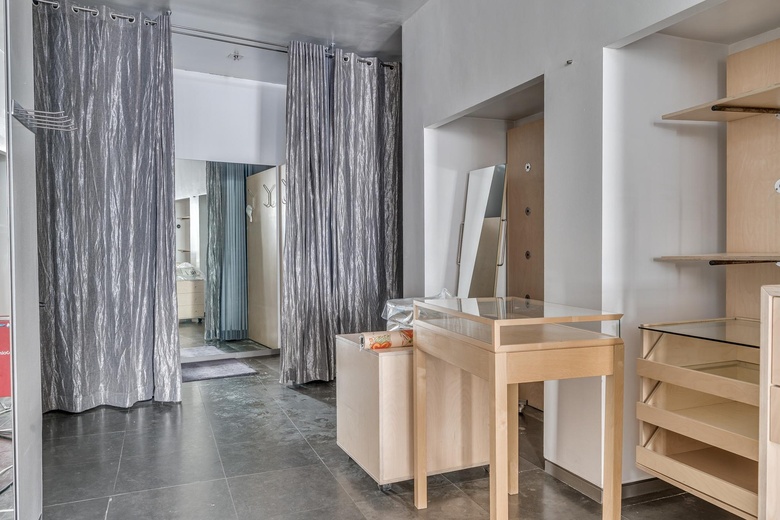 WinkelruimteaanParade 3<br/> inVenlo