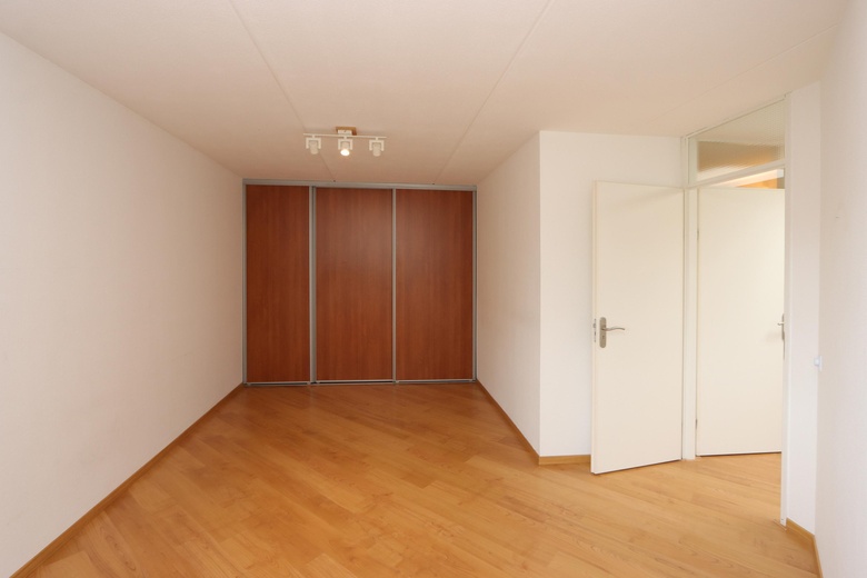 Bedrijfsruimte Almere - Fioringrasstraat 45 - Foto 17