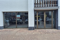 Bekijk foto 4 van Postelstraat 13 Bekijk foto 4 van Postelstraat 13