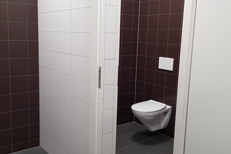 BedrijfsruimteaanCargadoorweg 7 - 31<br/> inNijmegen