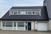 Kantoorruimte Leusden - Zwarteweg 28 b - Foto 4