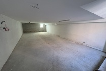 Opslagruimte Rotterdam - Putsestraat 36 - Foto 3