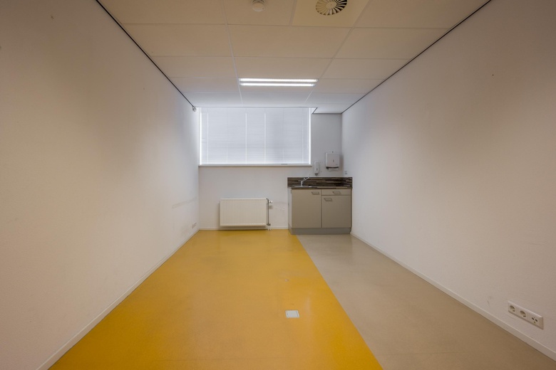 Zorg Voorthuizen - Smidsplein 2426 - Foto 10