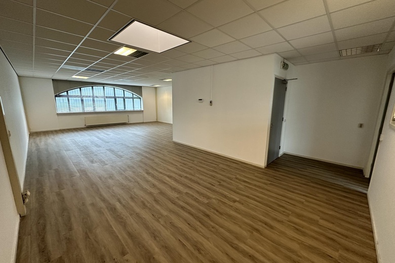 BedrijfsruimteaanSaturnusweg 4 E<br/> inBrummen