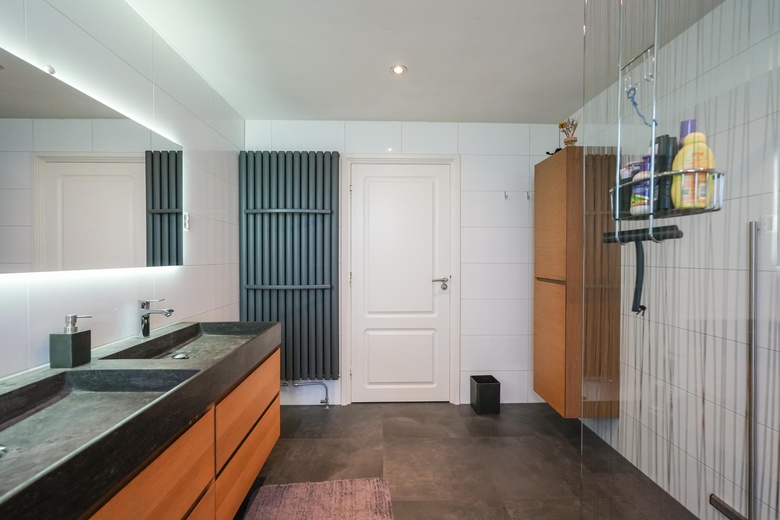 Bedrijfsruimte Beek en Donk - Trentstraat 5 - Foto 23