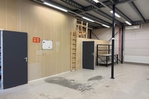 Bedrijfsruimte Huizen - Energieweg 43 - Foto 6