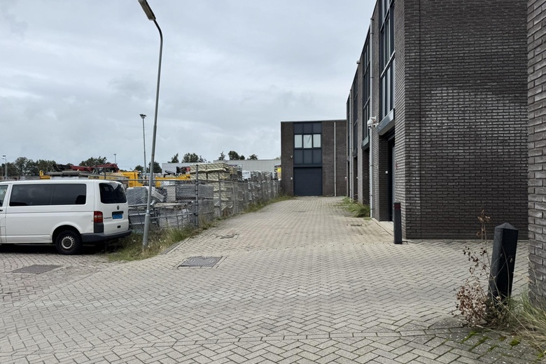 BedrijfsruimteaanEnergiestraat 2 f<br/> inEdam BedrijfsruimteaanEnergiestraat 2 f<br/> inEdam