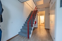 Bekijk foto 5 van Wilgenkade 11