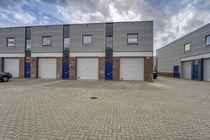 Bekijk foto 3 van Heerenweg 6 A 6 Bekijk foto 3 van Heerenweg 6 A 6