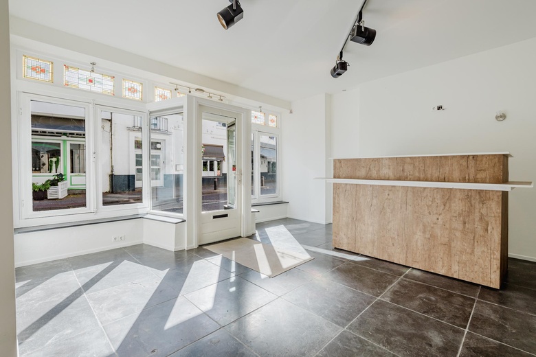 HorecaaanPlenkertstraat 5<br/> inValkenburg