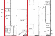 Bekijk foto 1 van eenheid 1 aan de Molendijk 177 in Sliedrecht