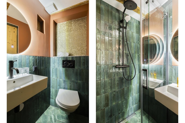 Horeca Amsterdam - Singel 301 - Foto 18