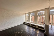 Bekijk foto 3 van Nieuwezijds Voorburgwal 340 B Bekijk foto 3 van Nieuwezijds Voorburgwal 340 B
