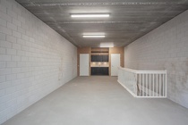 Bekijk foto 5 van Schielands Hoge Zeedijk 19 e Bekijk foto 5 van Schielands Hoge Zeedijk 19 e