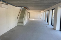 Kantoorruimte Rotterdam - Dovenetelstraat 46 - Foto 3