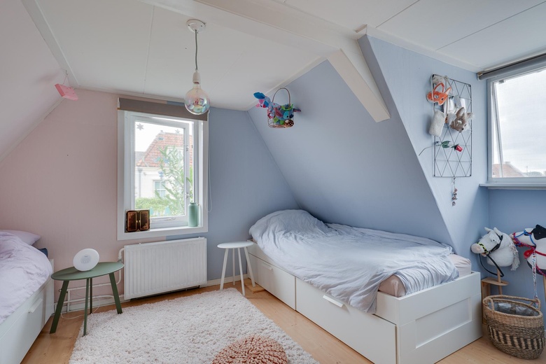 WinkelruimteaanLimmerhoek 11<br/> inAlkmaar WinkelruimteaanLimmerhoek 11<br/> inAlkmaar