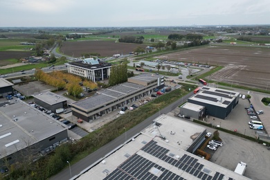 Bekijk foto 2 van Reedijk 8 F 19