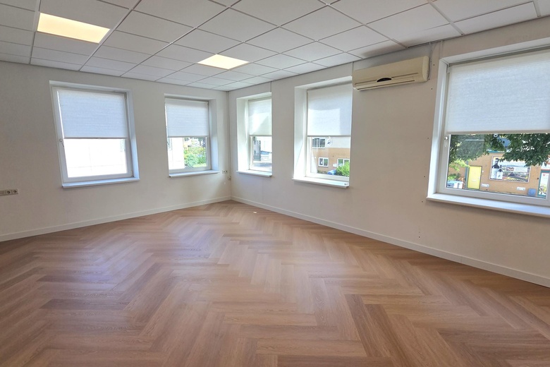 Kantoorruimte Almere - De Binderij 8 A - Foto 6