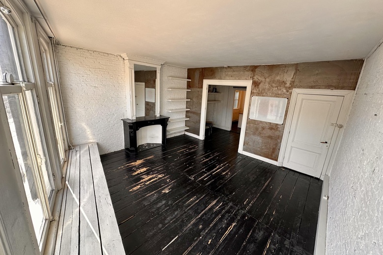 Bekijk foto 7 in  aan de  in 