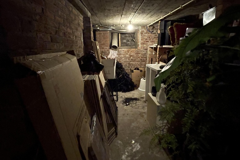 WinkelruimteaanKlaasstraat 7<br/> inVenlo WinkelruimteaanKlaasstraat 7<br/> inVenlo