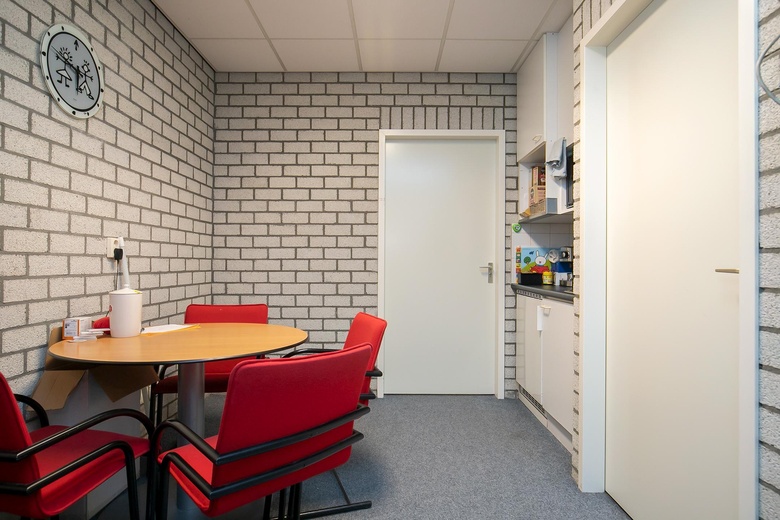 Winkelruimte Gemert - Nieuwstraat 43 - Foto 16