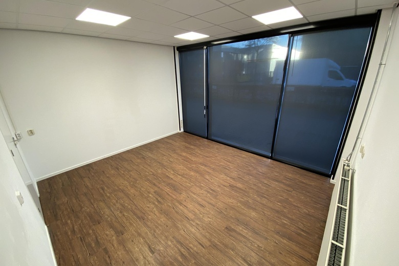 KantoorruimteaanEiffelstraat 54<br/> inZwolle KantoorruimteaanEiffelstraat 54<br/> inZwolle