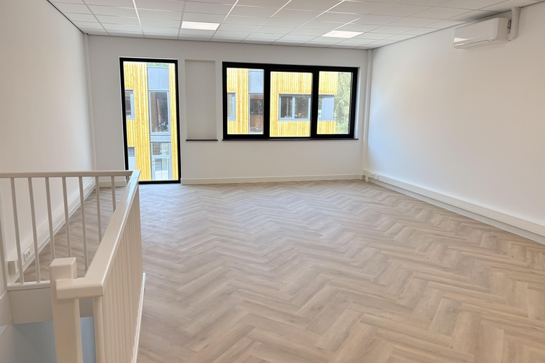 Bedrijfsruimte Zeist - Leeuweriklaan 20 B - Foto 11