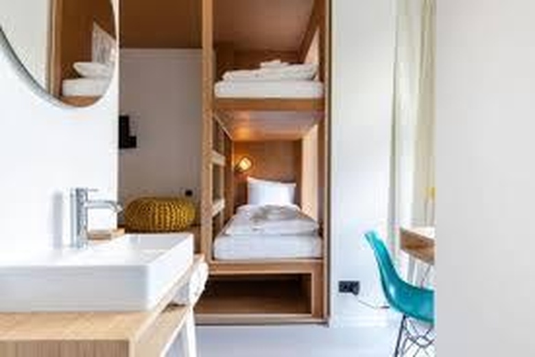 Horeca Rotterdam - Witte de Withstraat 77 - Foto 10