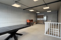 Bedrijfsruimte Kaatsheuvel - Tolweg 69 - Foto 6