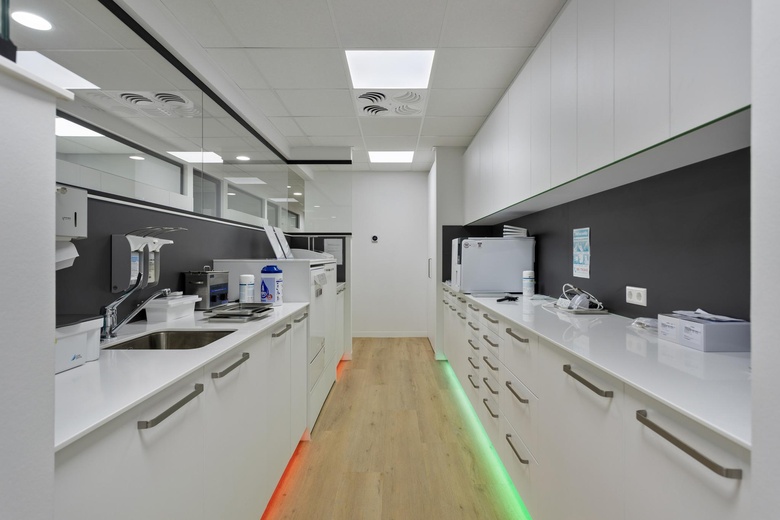 ZorgaanHoofdstraat 71 B<br/> inLandgraaf ZorgaanHoofdstraat 71 B<br/> inLandgraaf