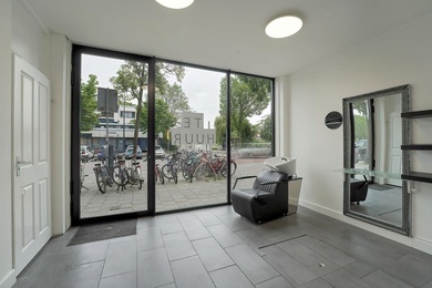 Winkelruimte Leiden - Opaalstraat 2 - Foto 2